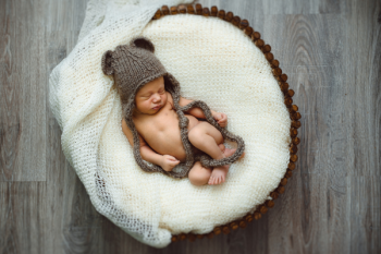 HÜCRE DIŞI SERBEST FETAL DNA