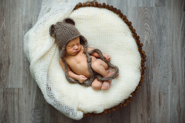 HÜCRE DIŞI SERBEST FETAL DNA