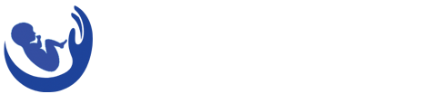 Doç. Dr. Çiğdem Kunt İşgüder