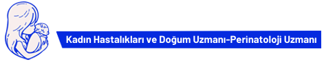 Doç. Dr. Çiğdem Kunt İşgüder